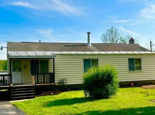 7086 Dix Rd, Rome, NY 13440