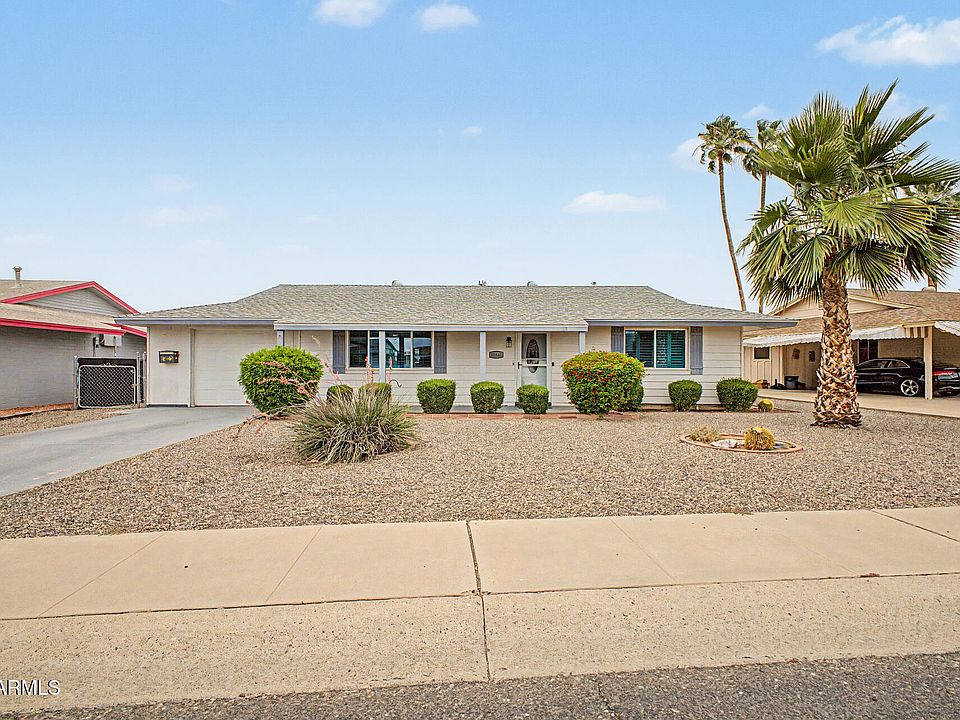 1st image of 11442 N COGGINS Drive