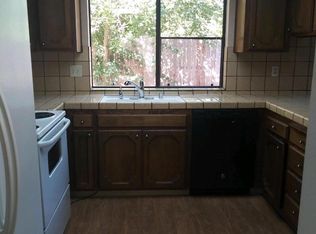 5331 N Vernal Ave, Fresno, CA 93722