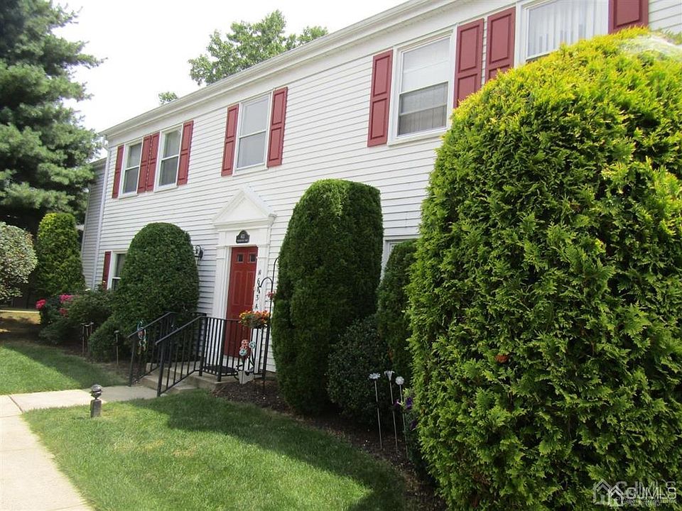 1st image of 613 Winchester Ln #N