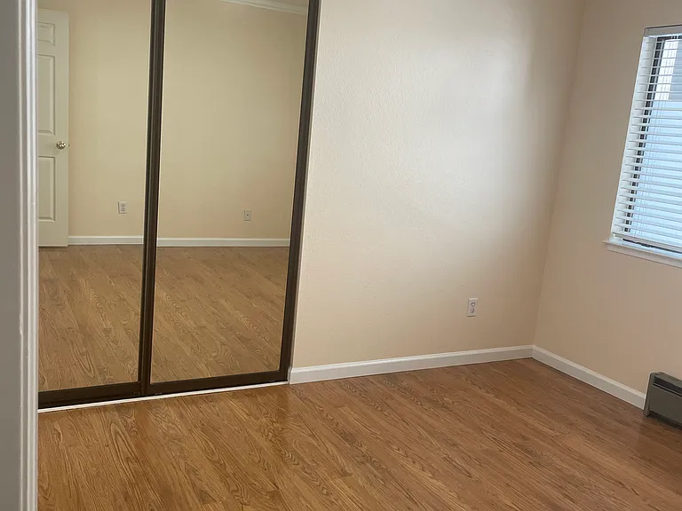 2nd room