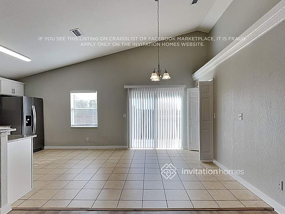 4th image of 1629 Nightfall Dr