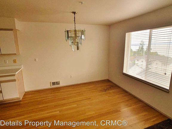 5th image of 2257 Skyline Ln W Unit F302