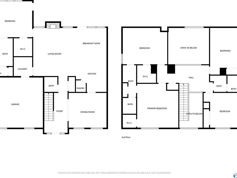 218 Woodgrove Dr — Photo 34