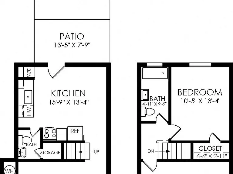 5300 E Asbury Ave — Photo 13