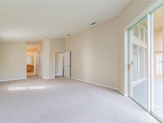 5th image of 1305 Big Creek Dr