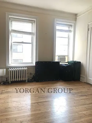 Rented by Yorgan Group, LLC | media 25