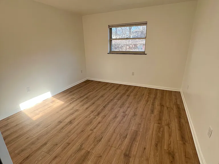 5650 Macey Ave #2 — Photo 9