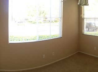 2325 Baypointe Dr, Newport Beach, CA 92660