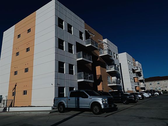 3rd image of 502 Shiloh Dr APT 301W