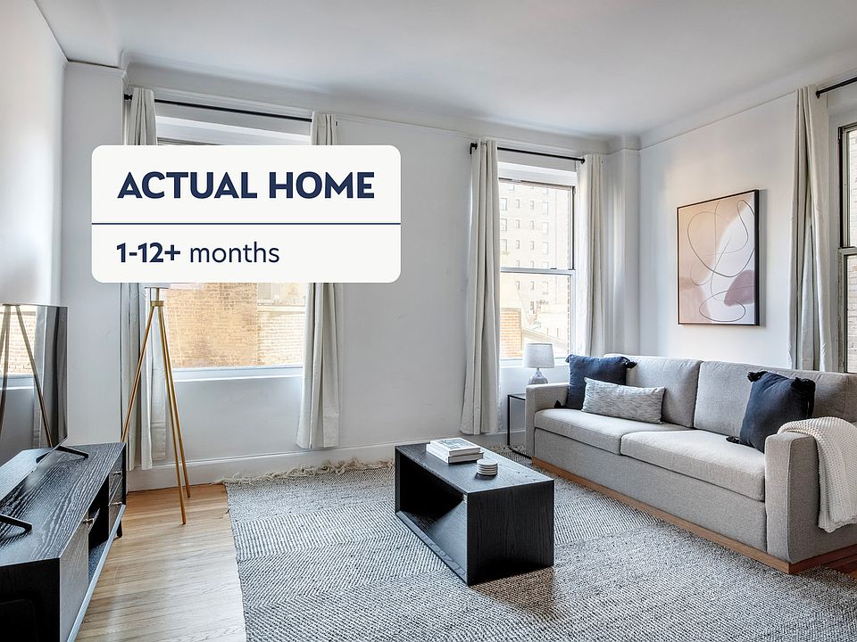 1st image of 952 5th Ave #6B