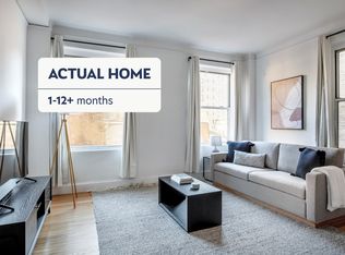 952 5th Ave #6B, New York, NY 10075