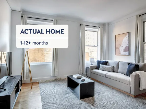952 5th Ave #6B, New York, NY 10075