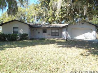 2118 Needle Palm Dr, Edgewater, FL 32141