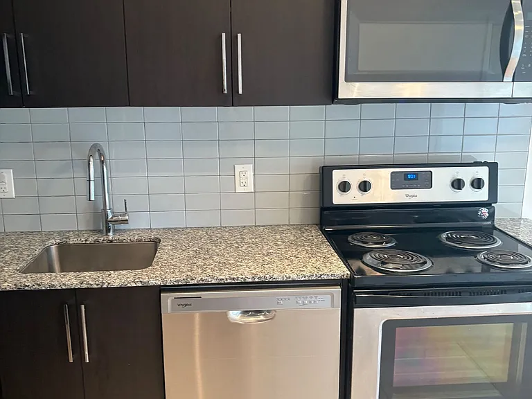 840 Queens Plate Dr #501 — Photo 8