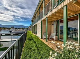 439 Ala Wai Blvd APT 148, South Lake Tahoe, CA 96150