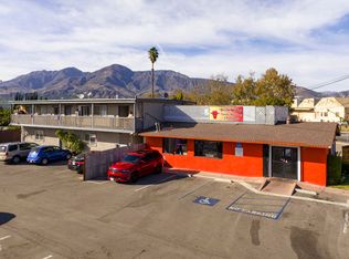 323 A St, Fillmore, CA 93015