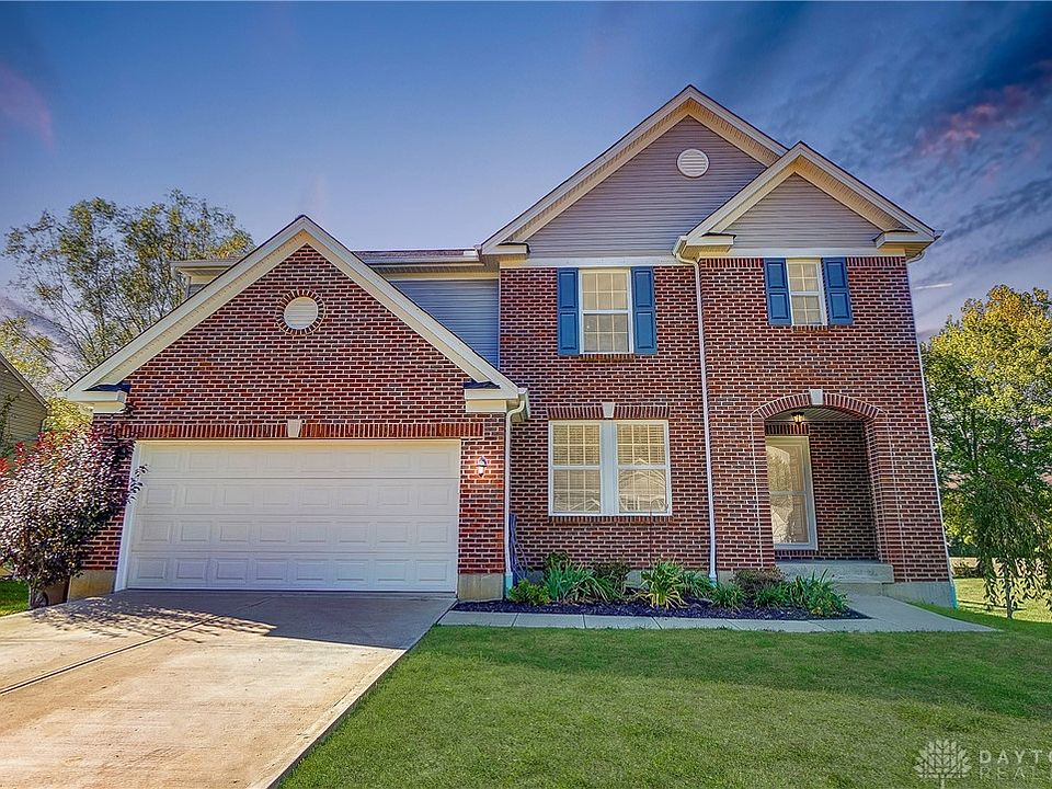 1st image of 129 Zachary Dr