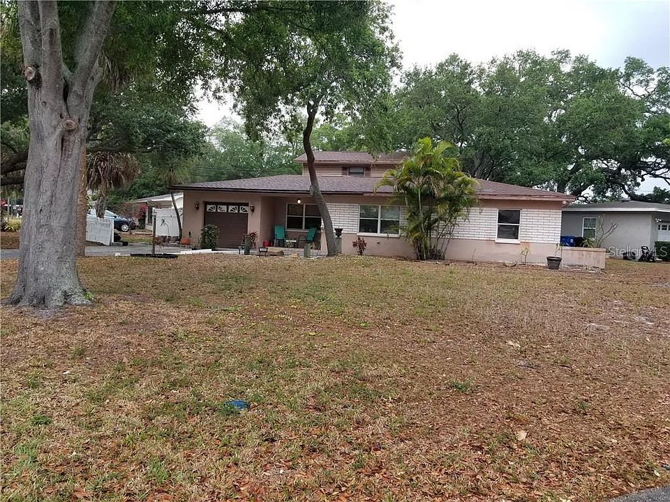 1st image of 1334 77th St N