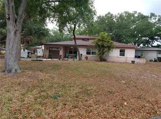 1334 77th St N, Saint Petersburg, FL 33710