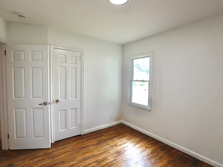 1217 Tioga Ave — Photo 18