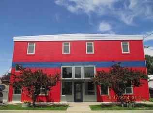 2915 2nd Ave S APT 104, Billings, MT 59101