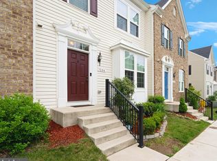 7294 Dorchester Woods Ln, Hanover, MD 21076