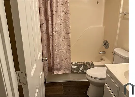 2 bed, $1,750 — Photo 2