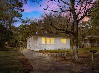628 Annie Laura Dr, Birmingham, AL 35215
