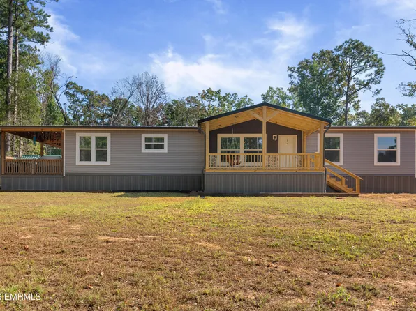 11916 State Highway 494, Collinsville, MS 39325