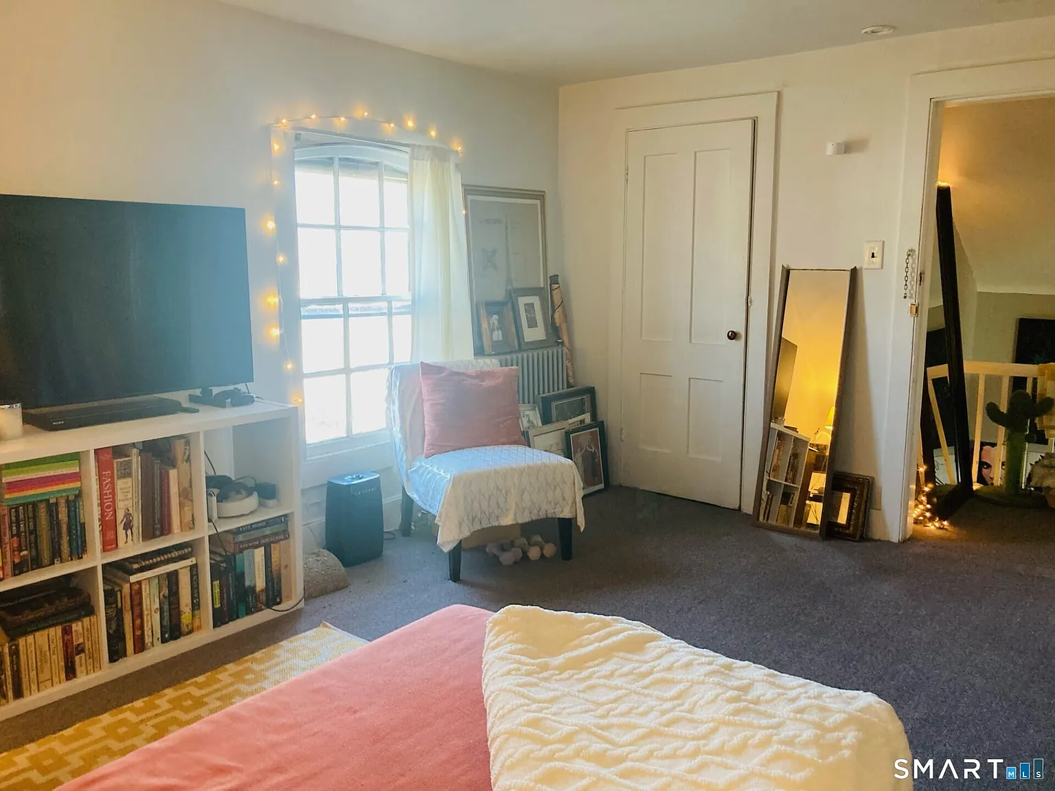 3 bed, 1.0 bath, 800 sqft, $2,275 — Photo 4