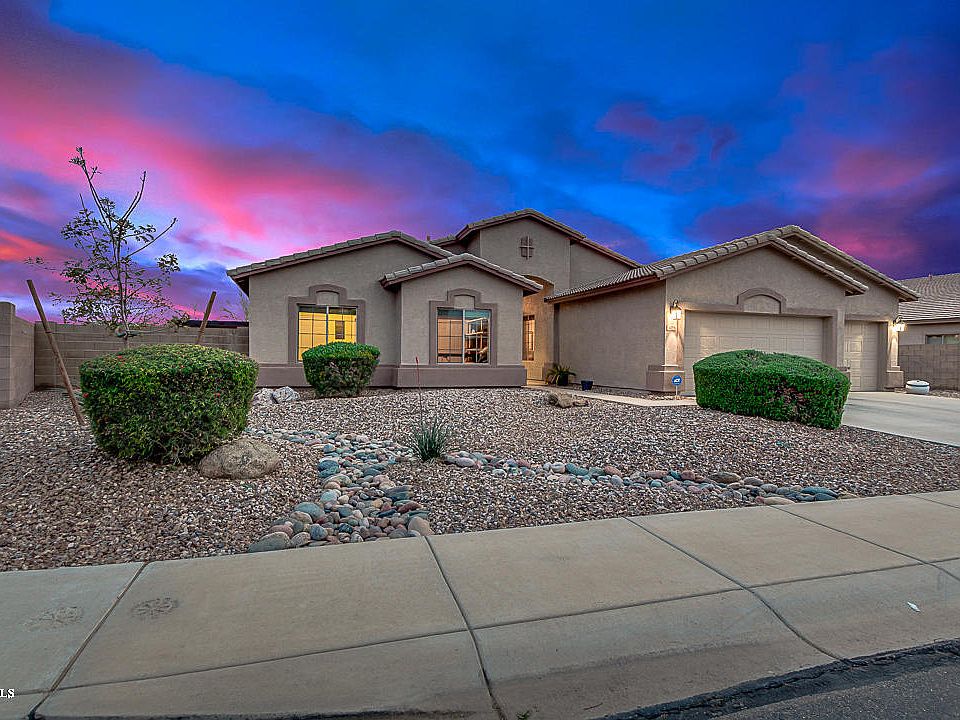 1st image of 43229 W Little Dr