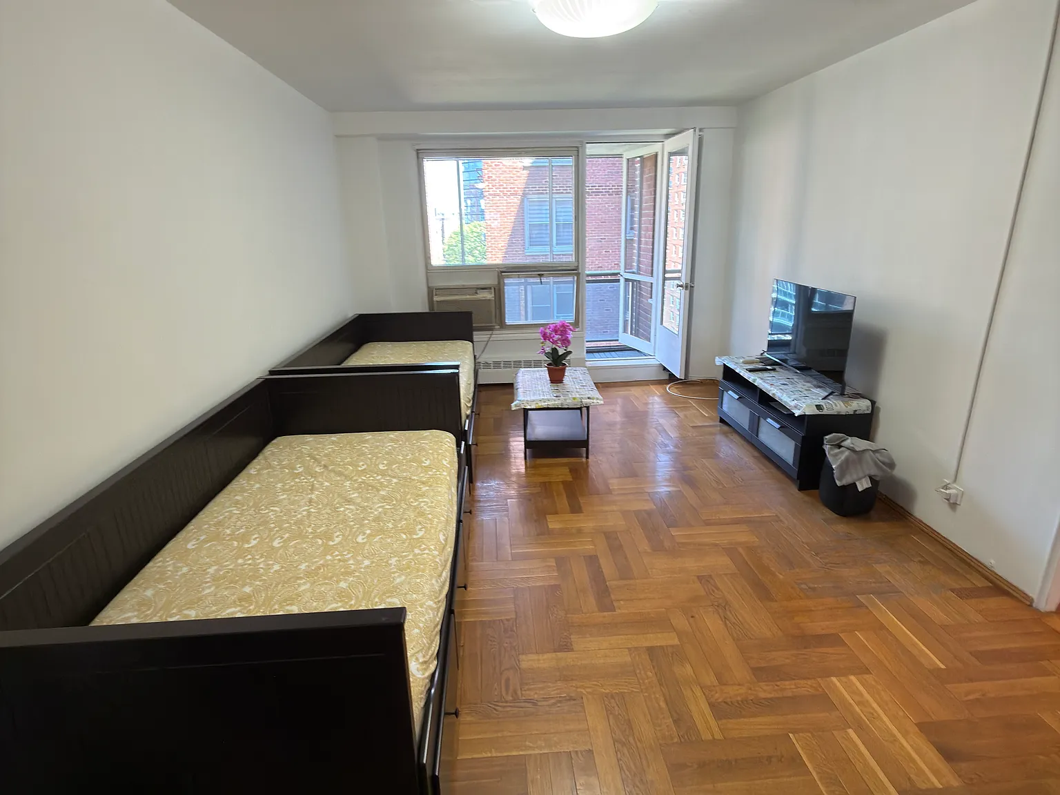 97-10 62nd Drive — Photo 3