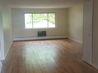 350 Maple St APT B, Wethersfield, CT 06109