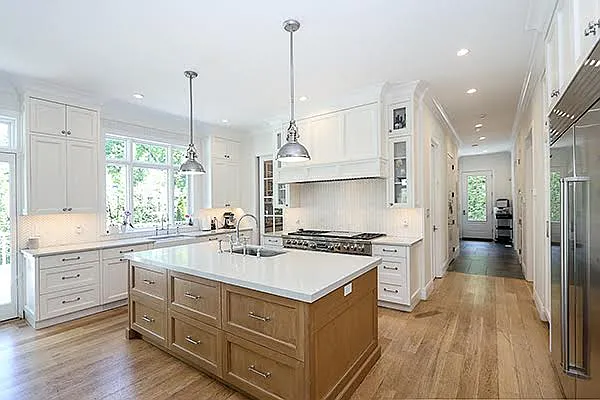 9 Tuddington Rd — Photo 10