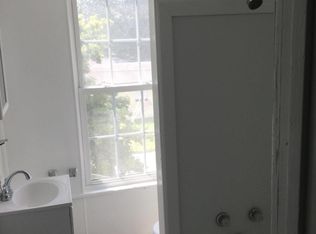 2328 Barraud Ave, Norfolk, VA 23504