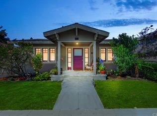 217 S Illinois St, Anaheim, CA 92805