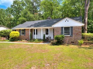 47 Tucson Dr, Sumter, SC 29150