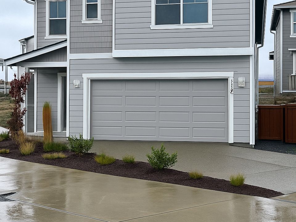 1st image of 8536 48th Dr NE