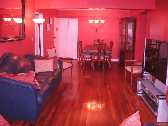 1st image of 1 Balint Dr APT 860