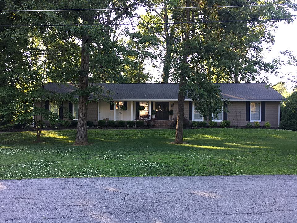 Stop looking!   This is it!!