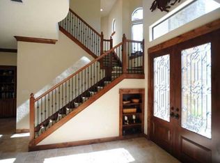 17501 Regatta View Dr, Jonestown, TX 78645