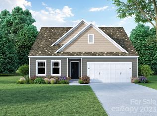 5115 Helmsworth Dr, Waxhaw, NC 28173