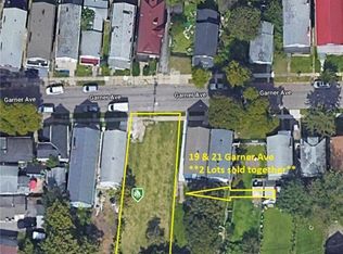 19 Garner Ave #21, Buffalo, NY 14213