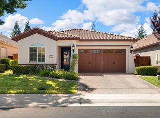 2128 Benton Loop, Roseville, CA