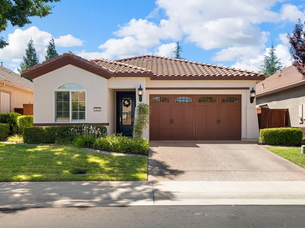 2128 Benton Loop, Roseville, CA 95747