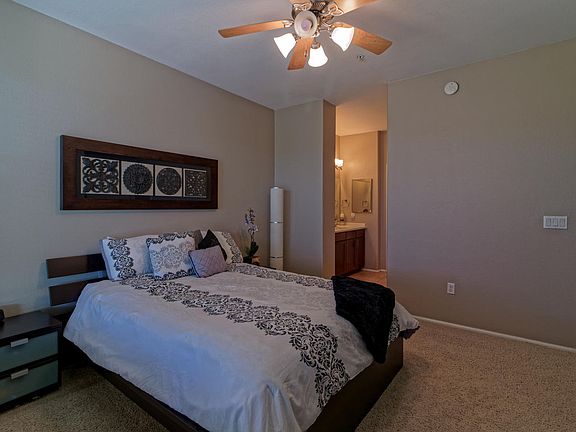 5th image of 6605 93rd Ave #1083