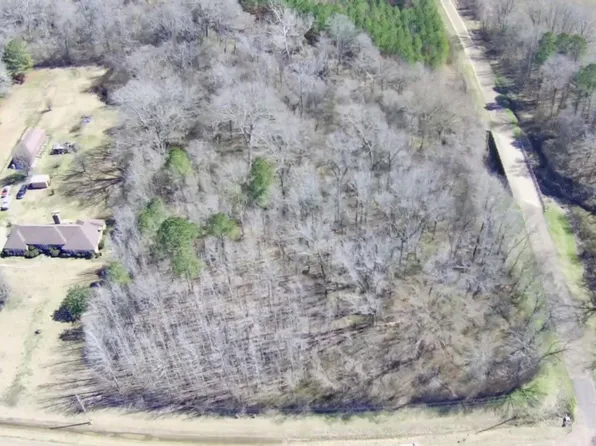 Cobbville Rd Lot 29, Canton, MS 39046