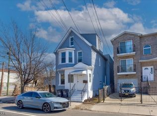 638 S 10th St, Newark, NJ 07108