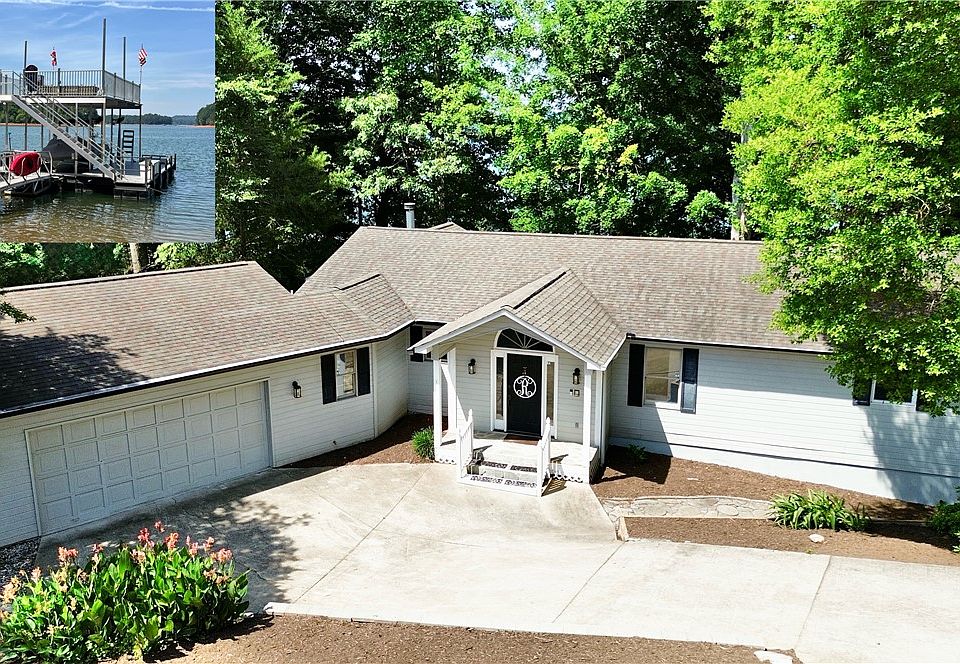 1st image of 304 Point Place Dr